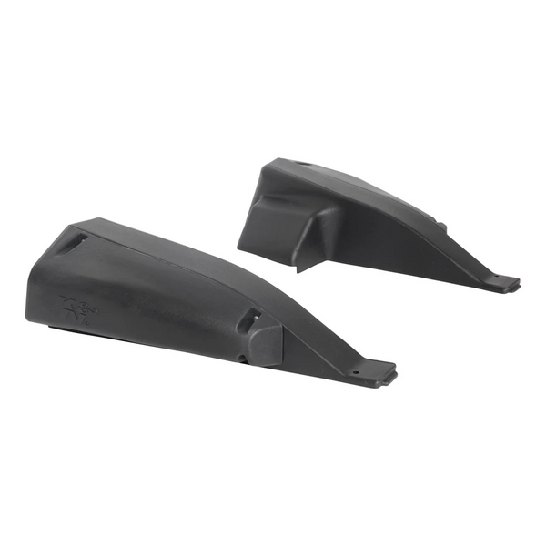 K&N 2014 - 2021 Polaris RZR 1000 XP Turbo Performance Intake Kit