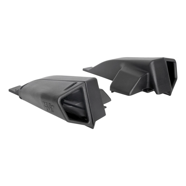 K&N 2014 - 2021 Polaris RZR 1000 XP Turbo Performance Intake Kit