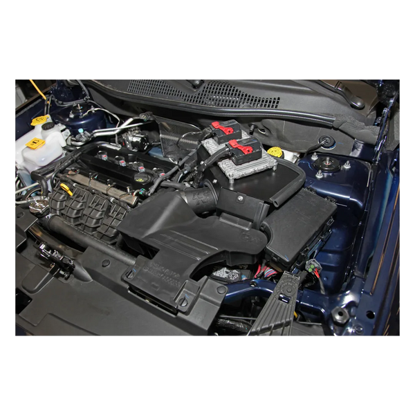 K&N 2011 - 2017 Jeep Patriot / Compass L4 2.0L Performance Intake