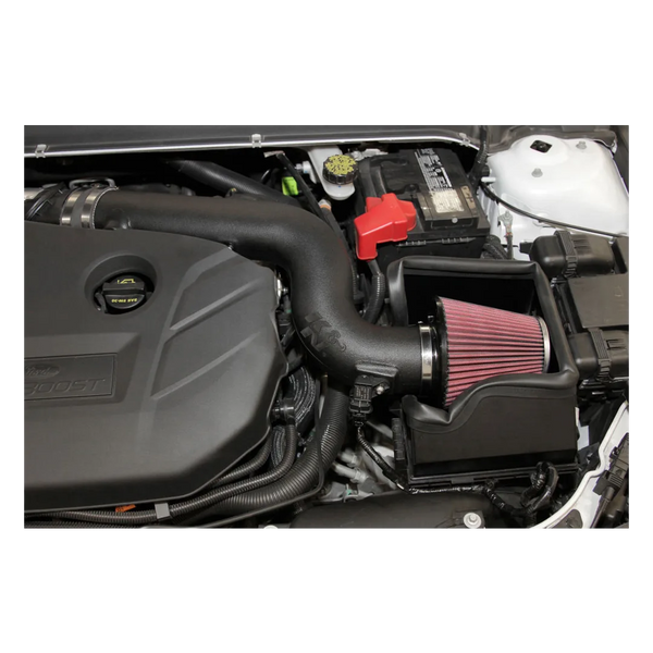 K&N 2013 - 2016 Ford Fusion 2.0L Performance Intake Kit