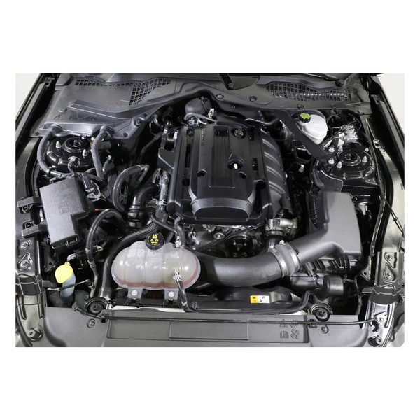 K&N 2018 - 2021 Ford Mustang L4-2.3L 57 Series FIPK Performance Intake Kit