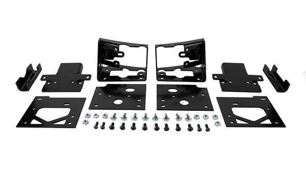 Air Lift Loadlifter 5000 Ultimate Air Spring Kit for 2015 - 2020 Ford F-150 4WD