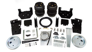 Air Lift Loadlifter 5000 Air Spring Kit 2017 - 2023 Ford Super Duty F250 / F350 / F450