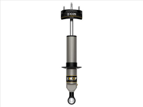 ICON 2005 - 2023 Toyota Tacoma 2.5 EXP Front Coilover Shock