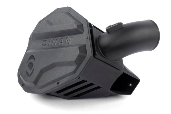 Dinan 2020 - 2026 BMW M340i/M440i (G20/G22/G23/G26)/ 2022 - 2026 BMW M240i (G42) Cold Air Intake