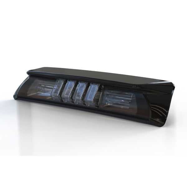 Morimoto Toyota Tundra ( 2007 - 2021 ) LED Third Brake Light