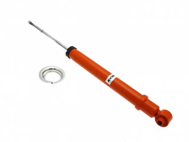 Koni STR.T (Orange) Shock 2000 - 2005 Lexus IS 300 - Rear