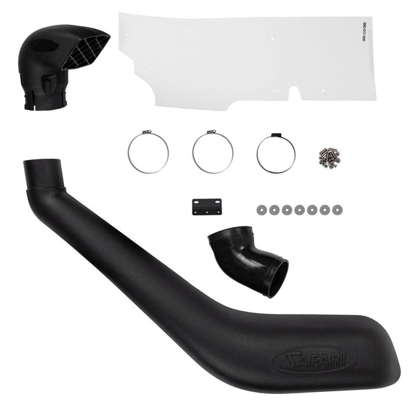ARB Safari 4X4 Snorkel Vspec 2014 - 2021 Toyota Tundra 5.7L