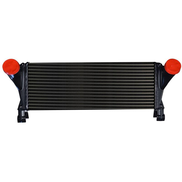 CSF 2013 - 2018 Ram 2500 6.7L OEM Intercooler