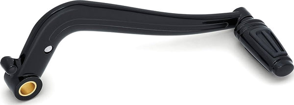 Kuryakyn Black Brake Pedal 2014 - 2021 Indian Motorcycles