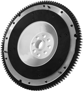 Clutch Masters H22 Swap/B-Series Transmission Aluminum Flywheel