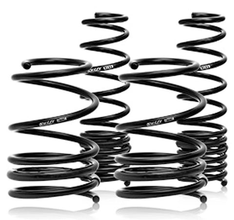 Swift Sport Lowering Springs G37 X Sedan 2009 - 2013 / Q40 AWD 2015 4N907