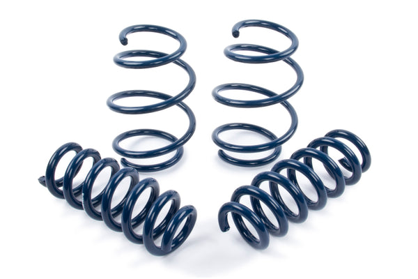 Dinan 2019-2026 BMW 330i/M340i/M440i xDrive (G20/G22) Performance Spring Set