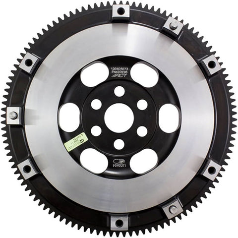 ACT 1990-2005 Mazda Miata XACT Flywheel Streetlite (Must Be Used w/1994+ 1.8L Clutch Kit)