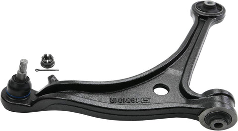 MOOG 2005 - 2010 Honda Odyssey Front Right Lower Control Arm