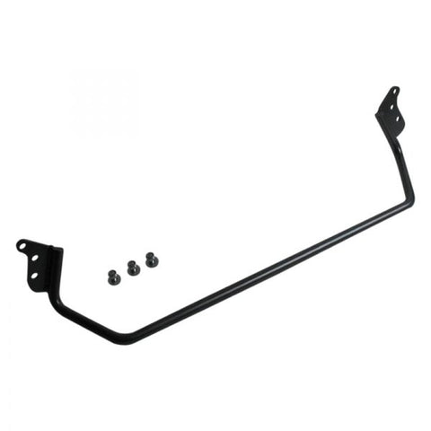 Progress Tech 2006 - 2008 Honda Fit Rear Sway Bar (22mm)