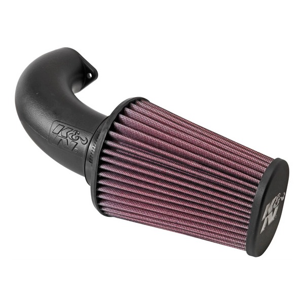 K&N 2015 - 2020 Harley Davidson XG500 / XG750 Street Aircharger Performance Intake
