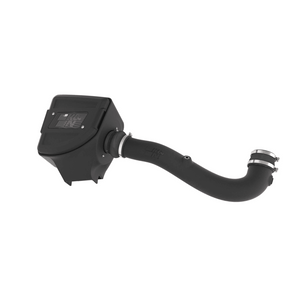 K&N 2020 - 2023 RAM 1500 V6 3.6L Performance Air Intake System