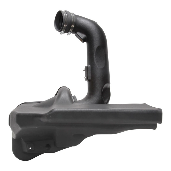 K&N 2018 - 2023 Ford Mustang GT V8 5.0L F/I Aircharger Performance Intake
