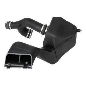 K&N 2017 - 2020 Ford F150/Raptor V6-3.5L F/I Aircharger Performance Intake