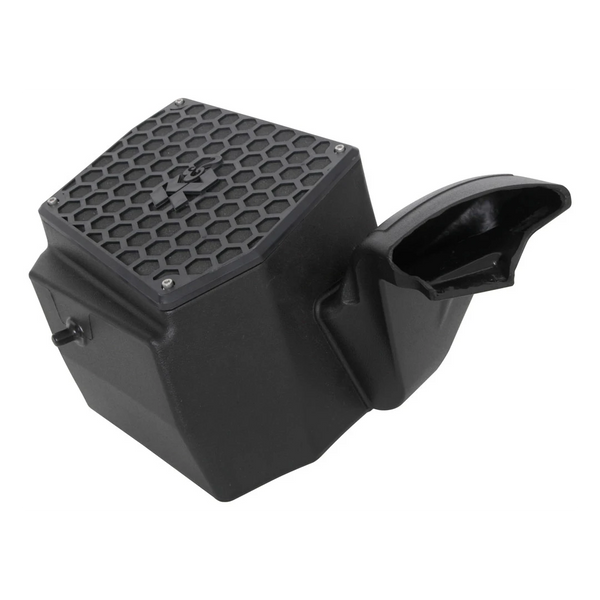 K&N 63 Series AirCharger Performance Intake 2019 - 2023 Ford Ranger L4-2.3L F/I Turbo