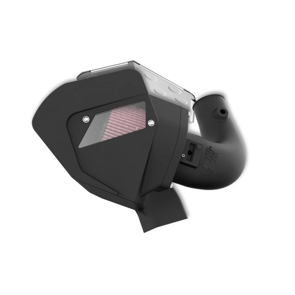 K&N Aircharger Intake 2020 - 2024 Toyota GR Supra L4-2.0L F/I  / BMW Z4 2.0L