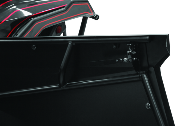 DragonFire Racing 2017 - 2019 Can-Am Maverick X3 UTV Doors - 2 Doors