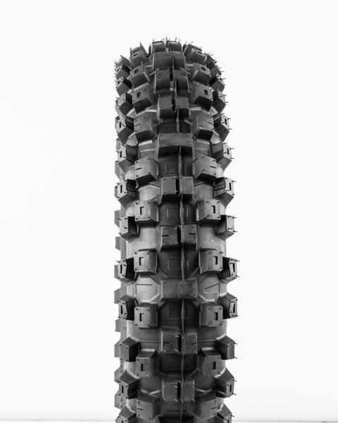 ProTaper MXT 04 Rear Tire - 110/90-19