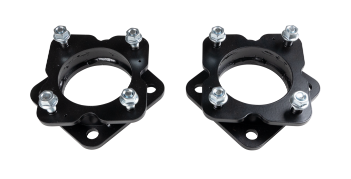 ReadyLift 1.5" Front Leveling Kit -  2024 + Toyota Tacoma  /  1" Front Leveling 2025 Toyota 4Runner / 2024 + Lexus GX550