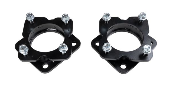 ReadyLift 1.5" Front Leveling Kit -  2024 + Toyota Tacoma  /  1" Front Leveling 2025 Toyota 4Runner / 2024 + Lexus GX550