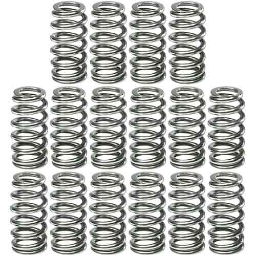 Manley Chrysler Hemi 6.4L NexTek Series High Performance Valve Springs .650 Max Lift