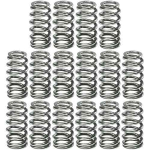 Manley Chrysler Hemi 6.4L NexTek Series High Performance Valve Springs .650 Max Lift