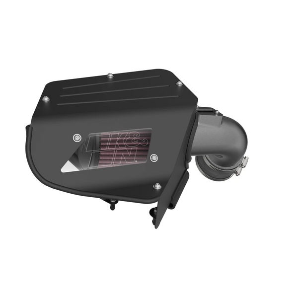K&N Typhoon Intake Bmw 2016 - 2019 340i / 2017 - 2020 440i L6-3.0L