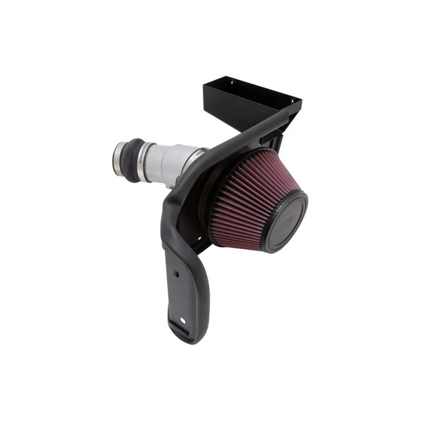 K&N 2012 - 2013 Kia Soul 2.0L L4 Typhoon Intake