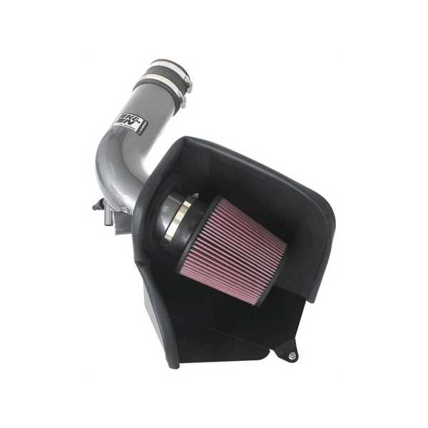 K&N 2021 - 2024 Hyundai Santa Cruz / Kia Sorento 2.5L F/I Turbo Typhoon Air Intake