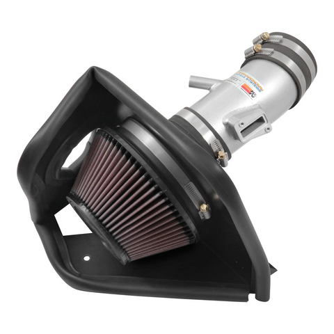 K&N 2017 - 2020 Nissan Pathfinder V6-3.5L F/I Typhoon Air Intake