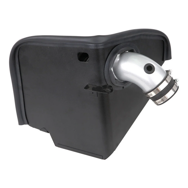K&N 2019 - 2023 Nissan Altima L4-2.5L Typhoon Short Ram Intake