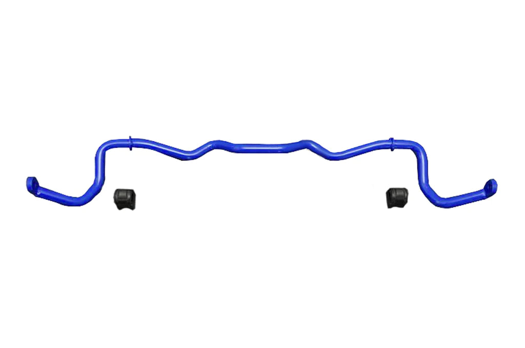 Cusco Sway Bar 26mm Front 2022 + Subaru WRX