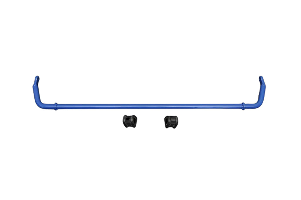 Cusco Sway Bar 21mm Rear 2022 + Subaru WRX