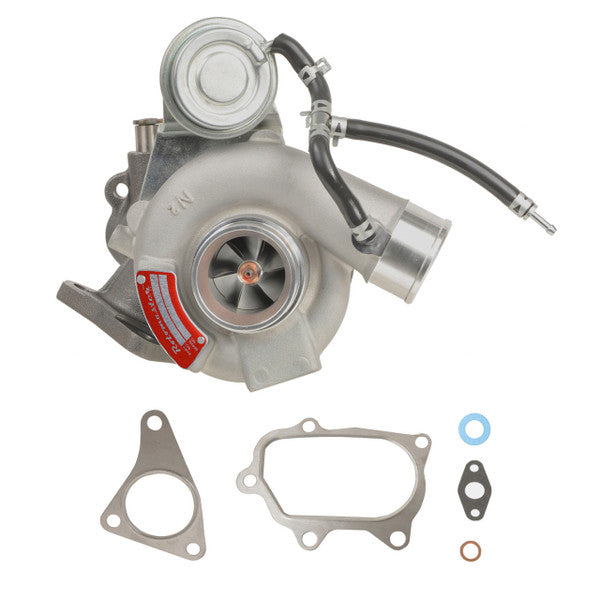 Rotomaster Subaru Impreza / WRX [non-STI] TD04 2002-2007 OE Turbocharger Replacement