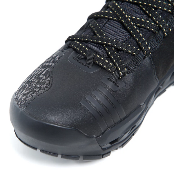 TCX Climatrek Surround Lady GTX Shoe Black/Gold