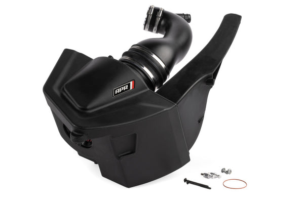 APR 2018 - 2025 Audi S4/ S5 3.0T PEX Intake System