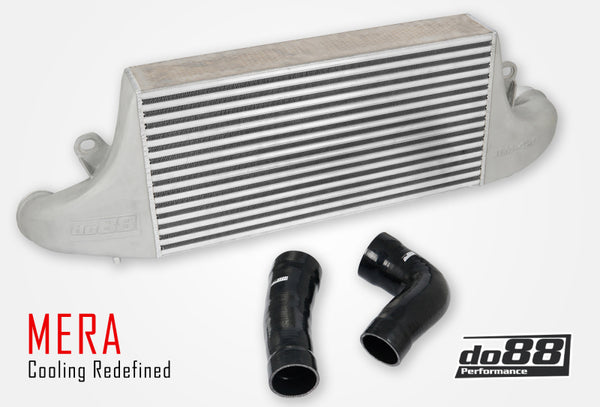 do88 Audi RS3 2.5T (8V/8Y) MERA Intercooler