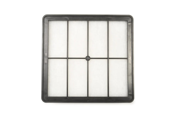 HKS Super Air Filter for Mitsubishi Evo 4-9 (70017-AM105)