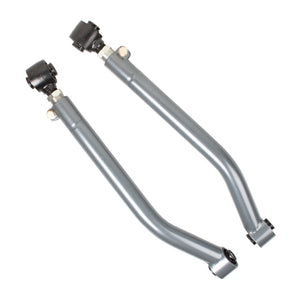 Synergy 2021+ Ford Bronco Adjustable Rear Lower Control Arms