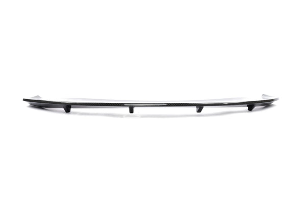 Dinan 2020 - 2026 Toyota GR Supra (A90/A91) Carbon Fiber Rear Deck Spoiler