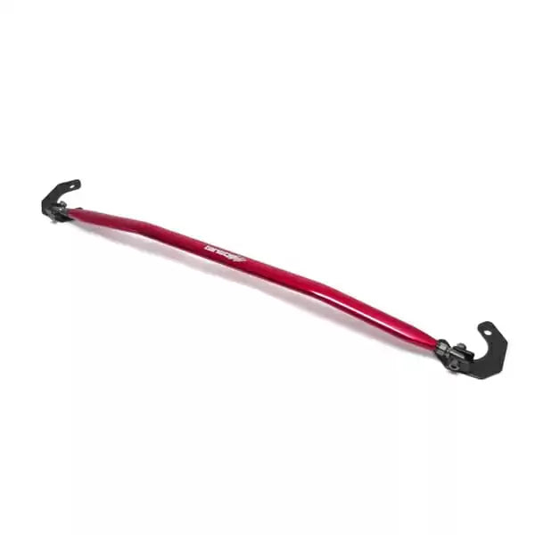 Tanabe Sustec Front Strut Tower Bar – 2000-2005 Honda S2000 AP1