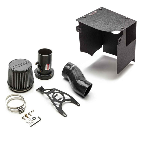 Cobb Subaru SF Intake + Airbox 2015 - 2018 STI