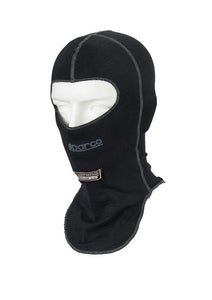 Sparco Shield RW-9 Hoods