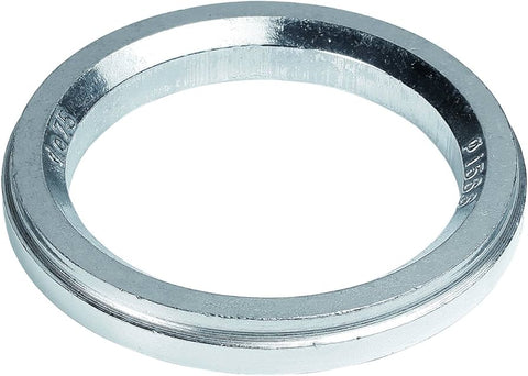 Project Kics  Bimecc  75/67.1 Hub Centric Ring - Single